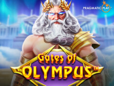 Zeus casino games93